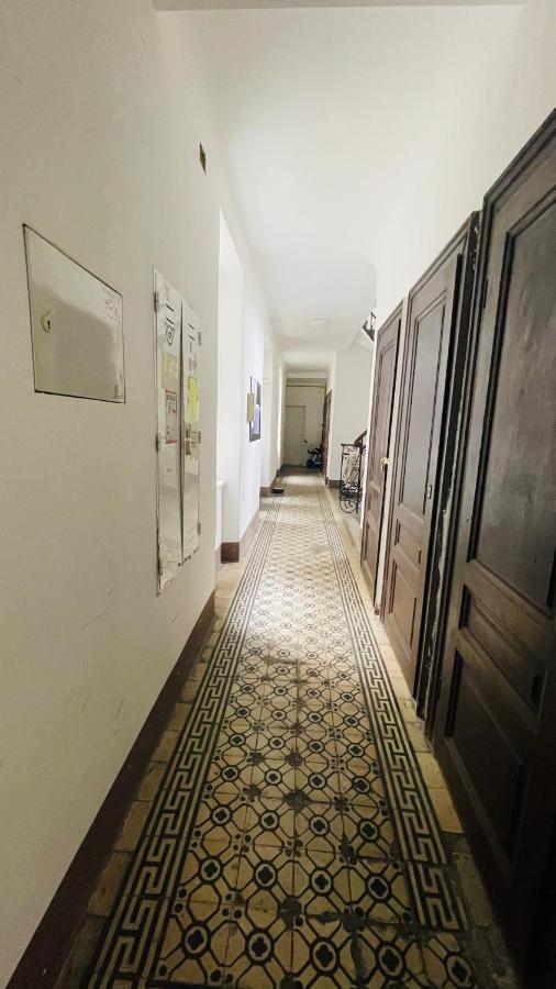Flatprovider Hp Apartment Vienna Exterior photo